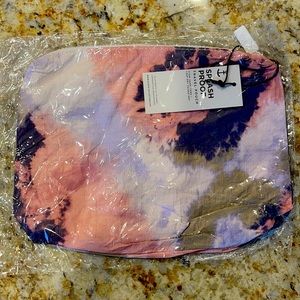 Aloha Collections travel bag